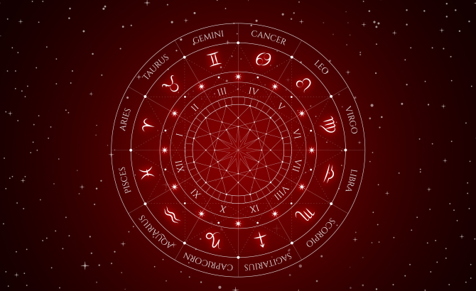 Horoscop zilnic, 14 aprilie 2022. Zodia care trebuie să fie atentă să nu piardă bani. Previziuni complete pentru toți nativii