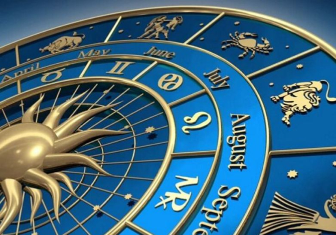 Horoscopul săptămânii 11-17 aprilie Gemenii pot pune bazele unei afaceri, Vărsătorii, sfătuiți să nu semneze acte. Previziuni complete