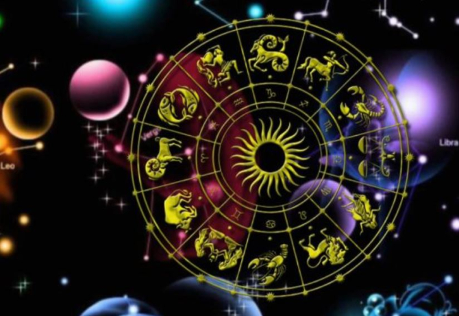 Horoscopul săptămânii 25 aprilie - 1 mai Gemenii își vor schimba radical viața, iar Leii, supuși unor teste. Previziuni complete 