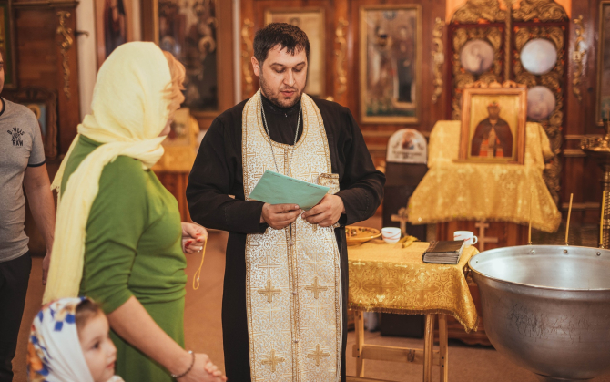 Liderii ortodocși români vor un Paște comun cu catolicii. Bănescu (Patriarhia Ortodoxă), "un ideal de dorit"