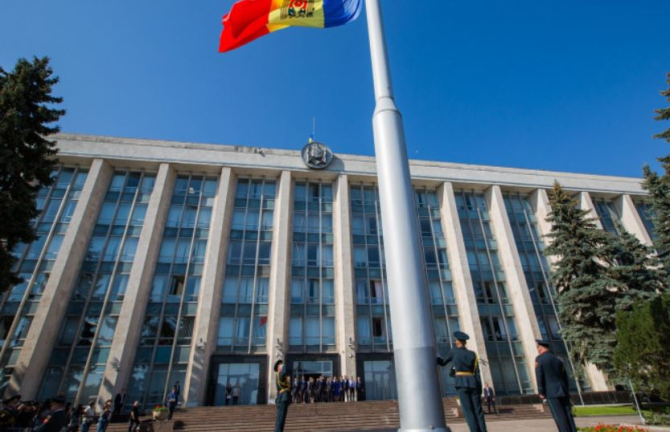 Reacția guvernului de la Chișinău, după ce Bulgaria i-a îndemnat pe cetățenii săi să nu călătorească în Moldova 
