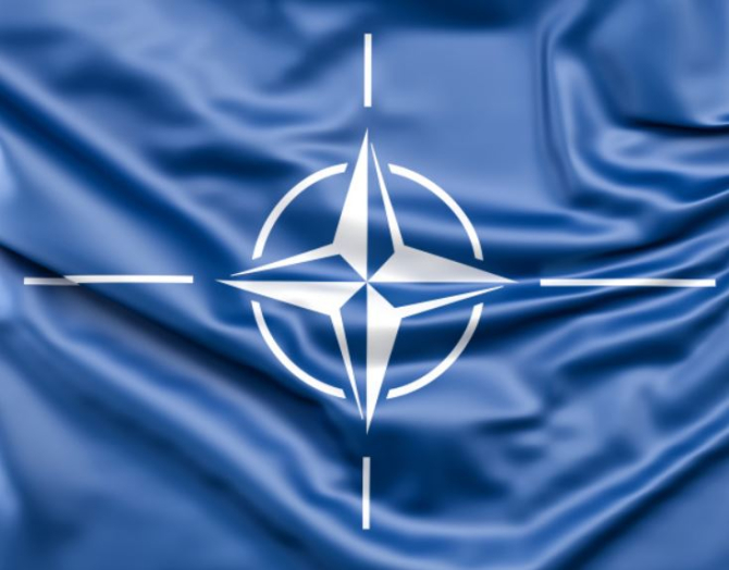 Suedia şi Finlanda vor depune, simultan, cereri de aderare la NATO