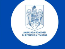 Ambasada României în Italia, anunț pentru românii care studiază în universitățile din Peninsulă Termenul limită - 16 mai.