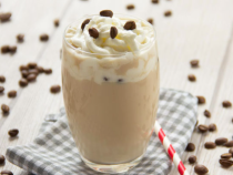 Așa faci cel mai bun cappuccino freddo, o băutură delicioasă pentru zilele călduroase