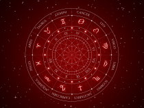 Horoscop 25 mai 2022. O zodie va primi niște bani neașteptați. Previziunile complete pentru fiecare nativ 
