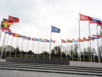 Premierul suedez Kristersson: Ușa către NATO nu este închisă, în ciuda disputei cu Turcia