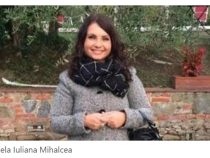 Româncă, moartă pe un pat de spital din Italia: „Ale încă are atâta nevoie de mama lui” FOTO: captură lanazione.it