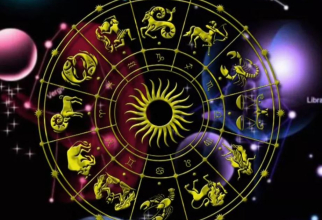 Horoscop 20 iunie 2022. Cum începe săptămâna pentru zodii: Balanță, vă reduceți datoriile; Taur, te axezi pe emoții. Previziuni complete
