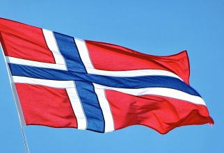 Norvegia consolidează securitatea în sectorul petrolului și gazelor naturale