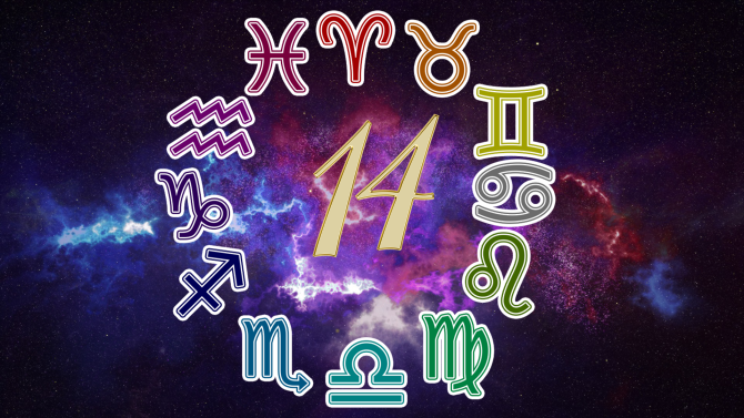 Horoscop 14 mai 2022. Se anunță un weekend cu SURPRIZE pentru TOATE zodiile: Scorpion, afacerile tale dau roade. Berbec, ai putea cunoaște pe cineva / Foto: Pixabay