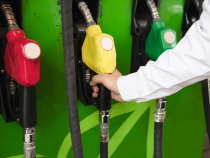 Consiliul Concurenţei: „Preţul carburanţilor în România urmează cotaţiile internaţionale. Nu avem indicii că s-a încălcat legea”