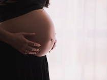 Iată câteva lucruri pe care le faci în timpul sarcinii care pot influnța înfățișarea bebelușului tău. Tu știai? / Foto: Unsplash