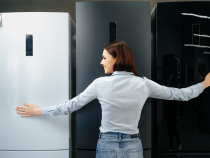 Grecii își pot cumpăra frigidere și aparate de aer condiționat noi pentru a reduce factura: Subvenție cuprinsă între 30% și 50% 