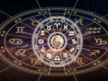 Horoscop 27 iunie 2022 pentru toate zodiile