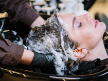 Măsuri extreme în Italia: Saloanele de înfrumusețare și frizeriile au interdicții să spele părul clienților. Amenzile sunt uriașe!