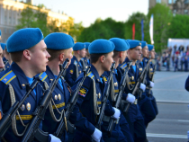 Rusia avertizează că va răspunde „proporțional și adecvat” la acumularea de forțe NATO în Polonia