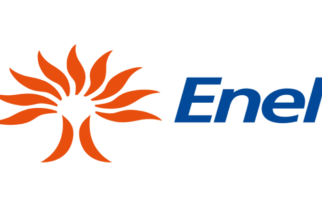 Enel vinde toate unitățile sale de producție de energie electrică din Rusia