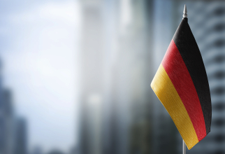 Germania este cu un pas mai aproape de raționalizarea gazului