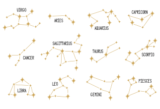 Horoscop zilnic 24 iunie 2022. Zodia care va suferi o mare dezamăgire vineri. Previziuni complete pentru toți nativii