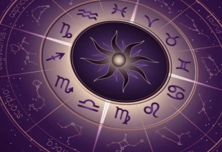 Horoscopul săptămânii 27 iunie-3 iulie - Taurii reaprind relația de dragoste, iar Leilor li se deschid noi perspective. Previziuni complete 