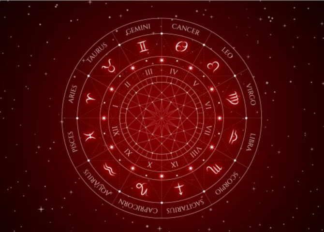 Horoscop 06 iunie 2022. Previziuni pentru toate zodiile