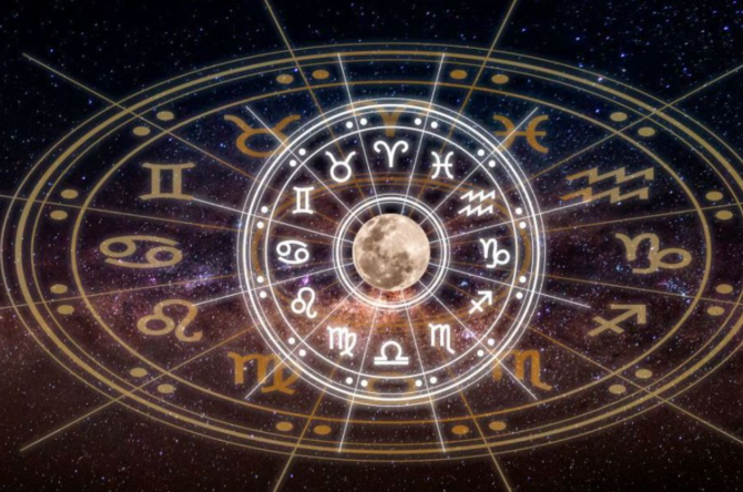 Horoscop 27 iunie 2022 pentru toate zodiile