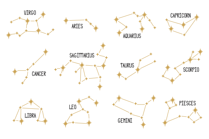 Horoscop zilnic 24 iunie 2022. Zodia care va suferi o mare dezamăgire vineri. Previziuni complete pentru toți nativii
