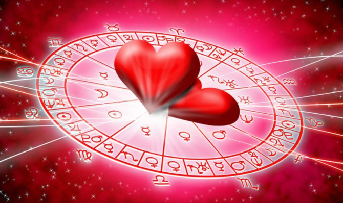 Horoscopul iubirii în luna iunie  Leii sunt la un pas de fericire, iar Balanțele își găsesc sufletul pereche. Previziuni complete 