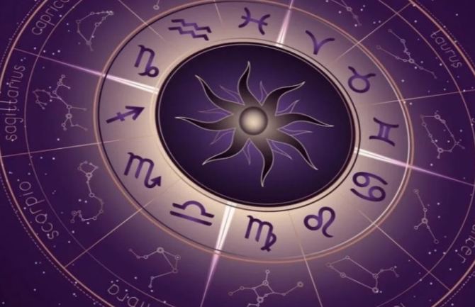 Horoscopul săptămânii 27 iunie-3 iulie - Taurii reaprind relația de dragoste, iar Leilor li se deschid noi perspective. Previziuni complete 