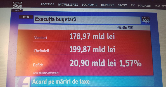 3. Ce taxe ur... (rvgegvregre.png)