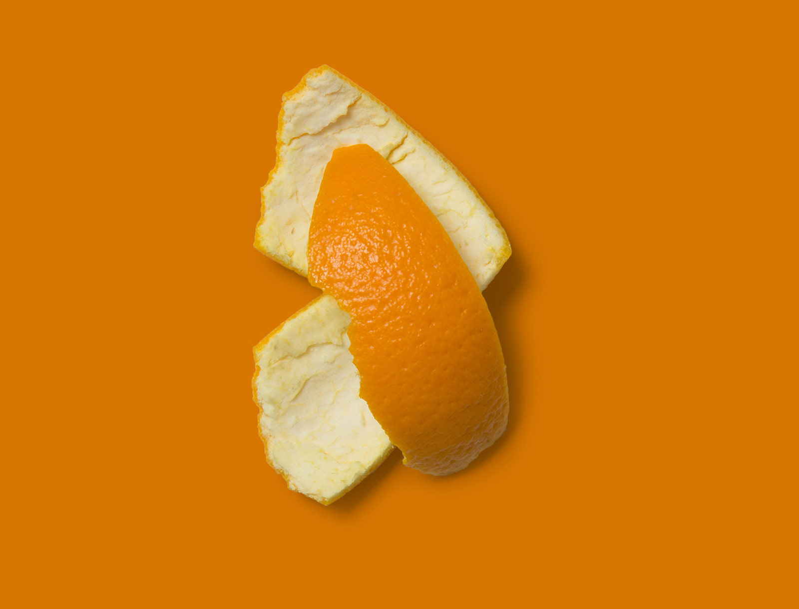 Σταματήστε να πετάτε φλούδες πορτοκαλιού: έχουν απίστευτες καλλυντικές και φαρμακευτικές ιδιότητες.  Όλα όσα δεν ξέρατε για αυτούς