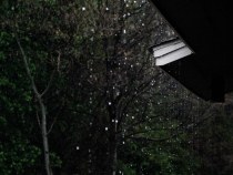 Meteo: Cod galben de ploi şi vijelii în întreaga ţară, până duminică seara / Foto: Unsplash
