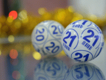 Ați jucat la loto  Numerele extrase la Noroc vă pot aduce un premiu de un milion de euro 