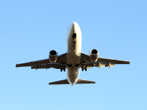 Suspendarea zborurilor pe distanțe scurte ale British Airways de pe Heathrow ar putea dura până în septembrie