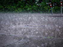Marea Britanie. Furtunile au declanșat inundații: în doar două ore s-a adunat o cantitate de apă echivalentă cu o lună de ploaie  / Foto: Unsplash
