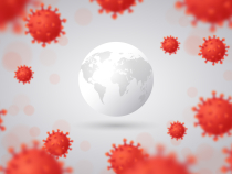 Două studii confirmă că pandemia a început în piaţa din Wuhan. Ce origine are virusul?