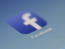 Facebook testează o nouă funcție: Un singur utilizator va putea avea până la cinci profiluri diferite