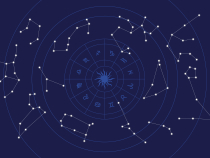 Horoscop 19 iulie 2022. Zodiile care vor avea o zi grozavă. Previziuni zilnice complete pentru toți nativii