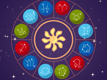 Horoscop 25 iulie 2022. Zodia care va trece printr-o despărțire dureroasă luni. Previziuni complete zilnice pentru toți nativii