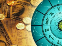 Horoscop financiar pentru luna august 2022. Berbecii și Fecioarele primesc bani neașteptați de la instituțiile statului: Previziuni complete