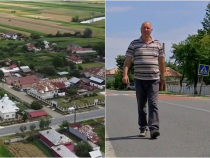 Povestea celui mai longeviv primar român. Sătenii au apă curată, gaze la poartă, drumuri asfaltate și școli modernizate