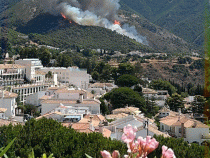 Val de căldură în Spania, cu 84 de victime în doar 3 zile și zeci de incendii. Premierul Sanche - Nivel extrem de risc. Sursa - Pexels