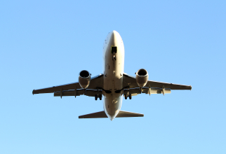 Suspendarea zborurilor pe distanțe scurte ale British Airways de pe Heathrow ar putea dura până în septembrie