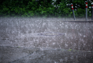 Ploi torențiale și inundații în Seul: Au fost declarate cel puțin opt decese  / Foto: Unsplash