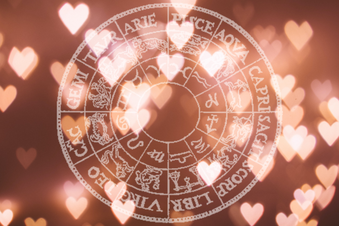 Horoscop: Ce complimente vor zodiile să audă? Taur, ești foarte pretențios; Leu, vrei toată atenția. Previziuni complete / Foto: Unsplash