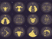Horoscop săptămâna 15-21 august 2022. Bani și o nouă ofertă de muncă pentru această zodie. Previziuni complete pentru nativi
