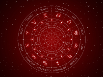 Horoscop special - Venus a intrat în Leu. Aceste zodii vor avea noroc în dragoste