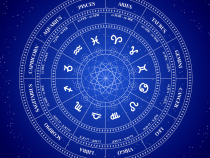 Horoscop zilnic 5 august 2022. Probleme de sănătate pentru Gemeni și de bani pentru Balanță. Previziuni pentru toate zodiile