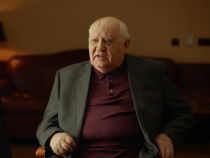 Mihail Gorbaciov: Liderul sovietic care a ajutat la încheierea Războiului Rece