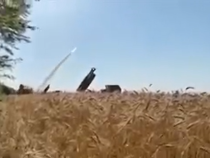 Rușii, păcăliți de ucraineni să bombardeze cu rachete scumpe niște machete de lemn: „Este ca o țintă VIP”